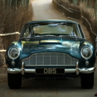 Etima