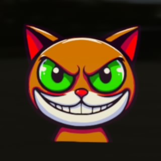 FELIX