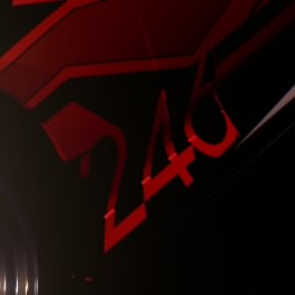 SHINRA