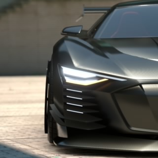 SwedishBonto
