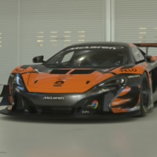 DIMMZY_GT7