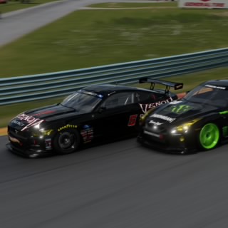 cobra214ts