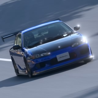 Shadow