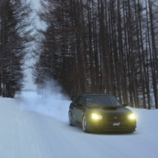 LAZZULY-7