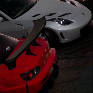 20valf