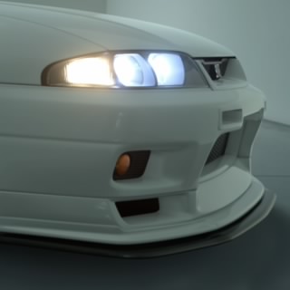 ミックー