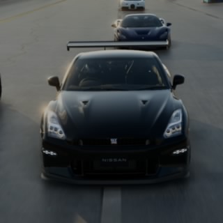 my_gawt