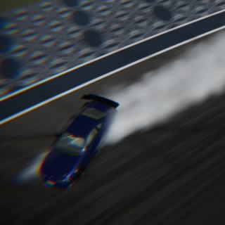 Dean 78
