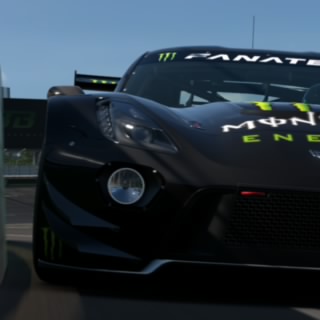 dseamonster21