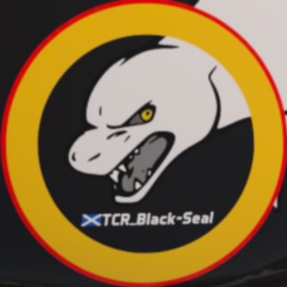 TCR_Black-Seal