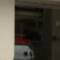 Dovdenoumeanc