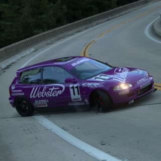 SpazzyJohn