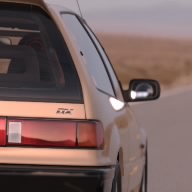 RatherRaceInDaSt