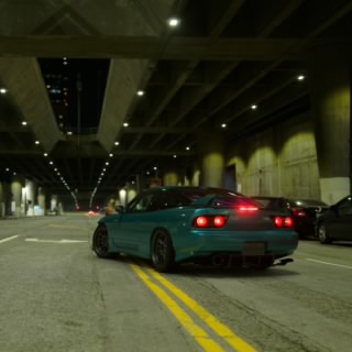 RC-S13