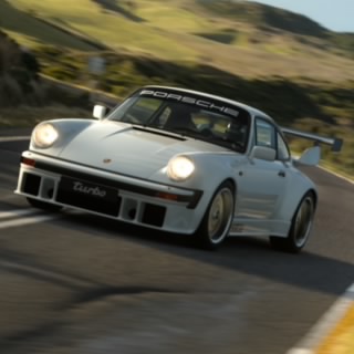 Gremmerson_77