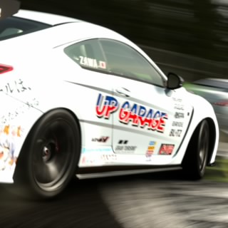 ザワ！
