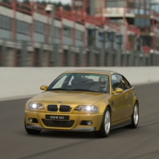pompo