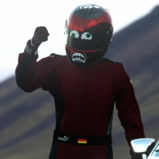 Kalaido666