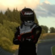 MatSmaKa