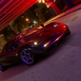 Jeaxxs86