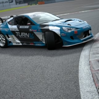 Gt7 king!!!!!