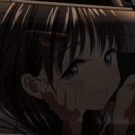 ﾄｩｰｼｬ