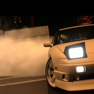 StevieD92