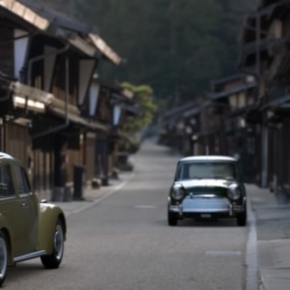 ごろー
