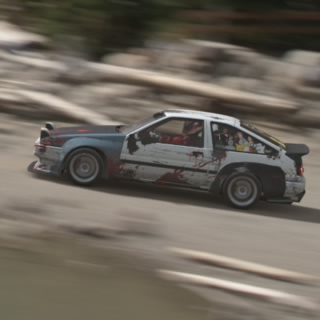 Heku