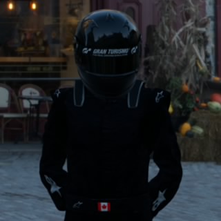 Robi