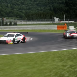 Mascheroni