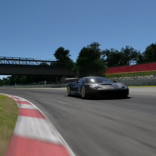 RTW__De_RiKkErT