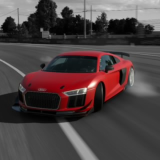 joshm8374