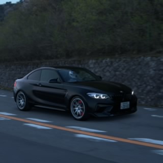 yuki