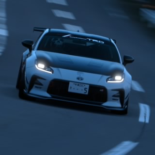 Gh0sty