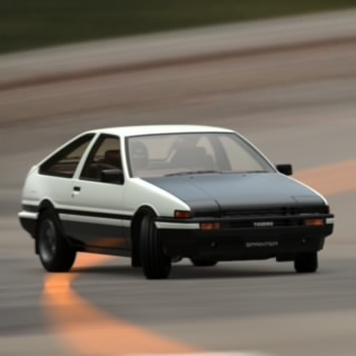AE_86_ID