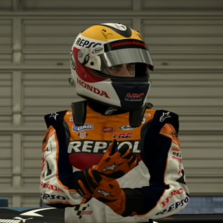 J. Vadgaard