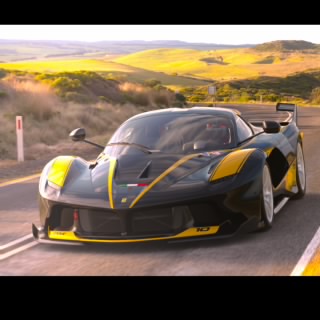 GT