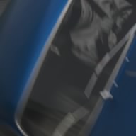 D_pad