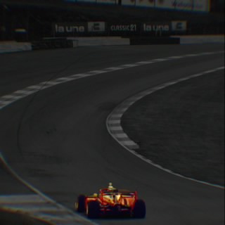 Maj3va