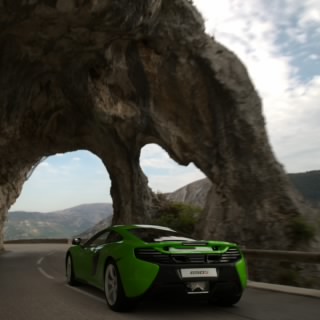 VinPetrol