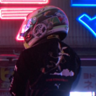 Daniel.San
