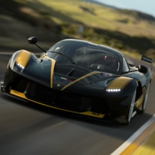 F10turbo