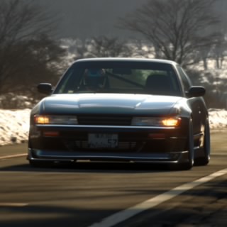 反共ラッパー