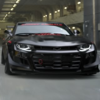 Cinderace