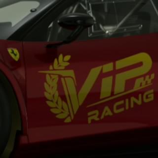 VIP_ACE_GT
