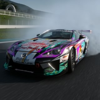 ライトライン