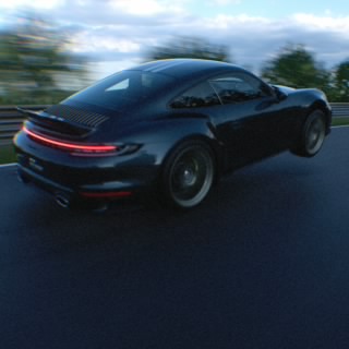 quickerfish