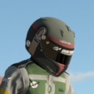 Benga