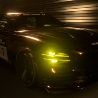 611vgs